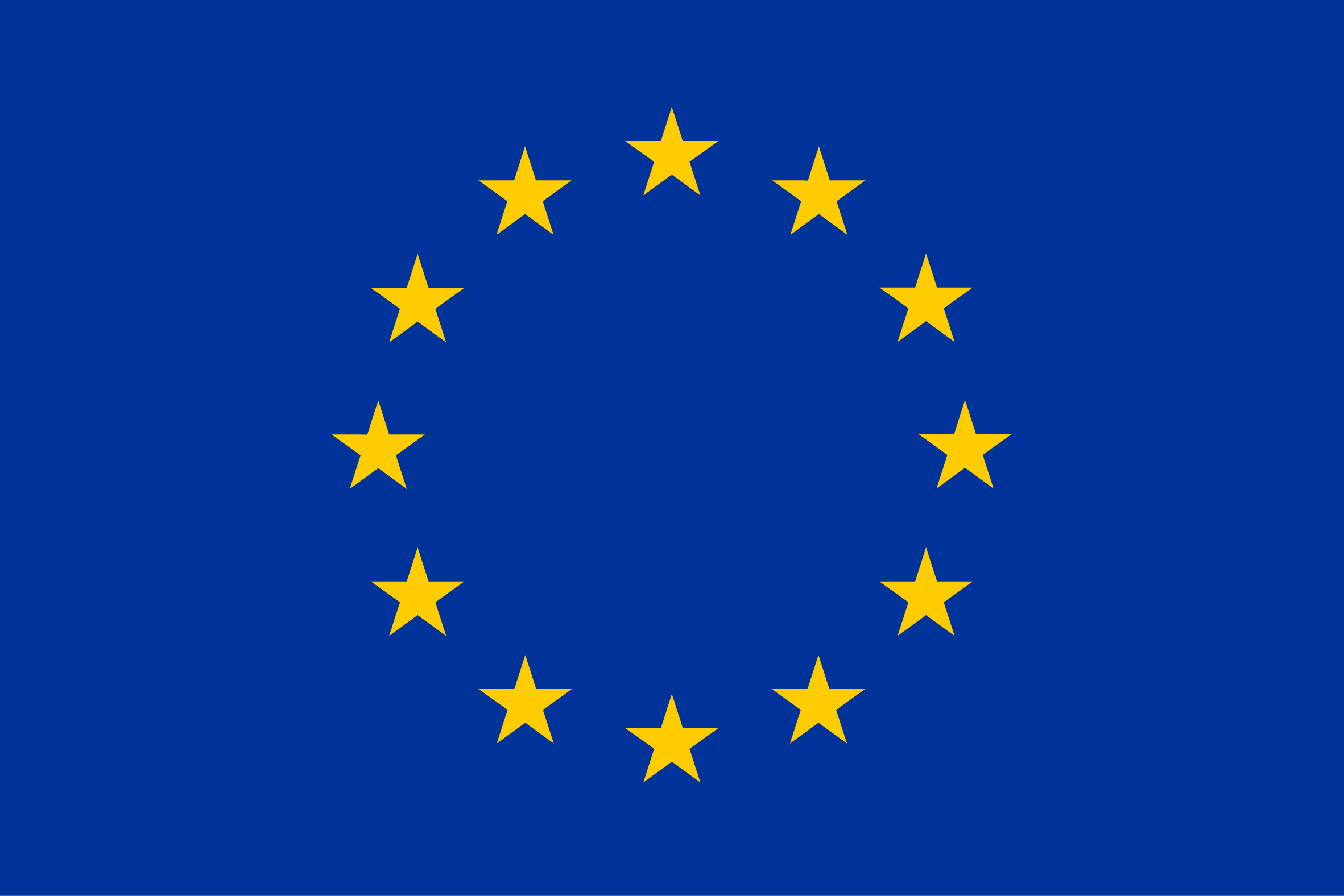 Europska unija ulaganje u buducnost